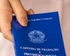 Divinópolis: confira as vagas de emprego para segunda-feira (03)
