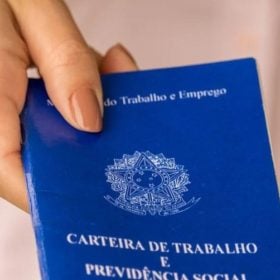 Divinópolis: confira as vagas de emprego para segunda-feira (03)
