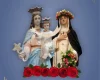 Festa de Nossa Senhora da Guia e Santa Rosa de Lima movimenta os Lopes