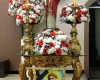 Festa de Santa Helena reúne fé e barraquinhas no bairro Maria Helena em Divinópolis