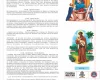 Festa do Reinado Mantém Viva a Cultura no Bairro Espírito Santo em Divinópolis