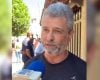 Filho de Antônio Paduano relembra feitos do pai em Divinópolis: 'Cumpriu a sua missão'