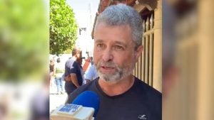 Filho de Antônio Paduano relembra feitos do pai em Divinópolis: 'Cumpriu a sua missão'