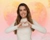 PSB oficializa candidatura de Flávia Castro à deputada estadual
