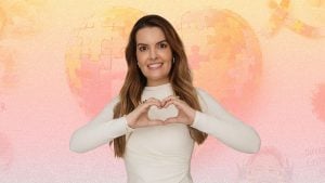 PSB oficializa candidatura de Flávia Castro à deputada estadual