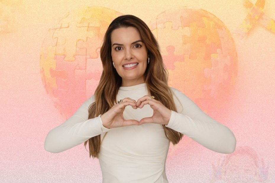 PSB oficializa candidatura de Flávia Castro à deputada estadual