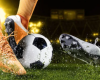 Jornada Dupla na Minas FM: Atlético x Bragantino e Flamengo x Cruzeiro
