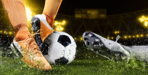Jornada Dupla na Minas FM: Atlético x Bragantino e Flamengo x Cruzeiro