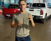 Gleidson Azevedo anuncia caminhada de fé entre Itaúna e Divinópolis em apoio a Cleitinho