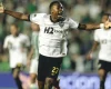 No último lance, Atlético elimina o Juventude e avança na Copa do Brasil