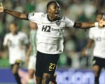 No &uacute;ltimo lance, Atl&eacute;tico elimina o Juventude e avan&ccedil;a na Copa do Brasil