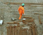 CLL