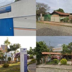 Ideb revela as melhores e piores escolas de Divinópolis em 2025