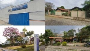 Ideb revela as melhores e piores escolas de Divinópolis em 2025