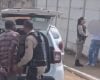 Idoso acusado de estuprar criança é agredido por moradores e preso em Piumhi