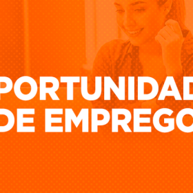 Divinópolis: confira as vagas de emprego para segunda-feira (10)