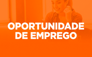 Divinópolis: confira as vagas de emprego para segunda-feira (10)