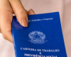 Divinópolis: confira as vagas de emprego para terça-feira (11)
