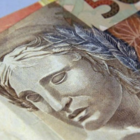 Divinópolis: confira as vagas de emprego para quinta-feira (13)