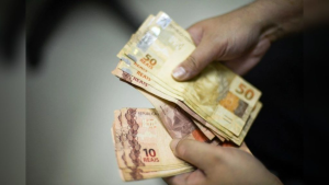 Divinópolis: confira as vagas de emprego para terça-feira (18)
