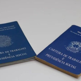 Divinópolis: confira as vagas de emprego para quarta-feira (19)