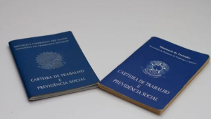 Divinópolis: confira as vagas de emprego para quarta-feira (19)