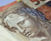 Divinópolis: confira as vagas de emprego para sexta-feira (21)