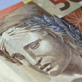 Divinópolis: confira as vagas de emprego para sexta-feira (21)