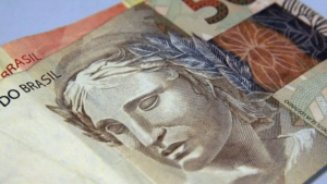 Divinópolis: confira as vagas de emprego para sexta-feira (21)