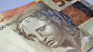 Divinópolis: confira as vagas de emprego para terça-feira (25)
