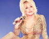 Autora de ‘Jolene’ e ‘I Will Always Love You’, Dolly Parton morre aos 80 anos