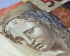 Divinópolis: confira as vagas de emprego para segunda-feira (31)