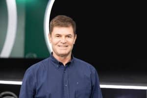 O agro e a nova geopol&iacute;tica do com&eacute;rcio&nbsp;