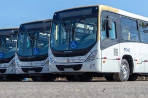 Tarifa &uacute;nica pode acabar em Ouro Preto&nbsp;