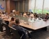 Missão do SINDVEL ao Vietnã busca ampliar autonomia tecnológica do Vale da Eletrônica