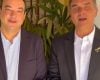 PL anuncia Flávio Roscoe como candidato ao Governo de Minas Gerais