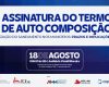 273 munic&iacute;pios podem aderir &agrave; universaliza&ccedil;&atilde;o do saneamento; saiba quais&nbsp;