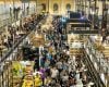Expocachaça reúne 2 mil rótulos em BH