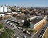 Cooperativa recupera R$ 622 milhões do Funrural
