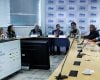 Comunicação mineira ganha destaque com lançamento de prêmio e evento voltado ao audiovisual