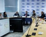 Comunicação mineira ganha destaque com lançamento de prêmio e evento voltado ao audiovisual