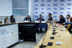 Comunica&ccedil;&atilde;o mineira ganha destaque com lan&ccedil;amento de pr&ecirc;mio e evento&hellip;
