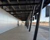 Obras do Aeroporto de Uberlândia chegam à ALMG