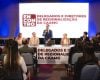 OAB-MG celebra Mês da Advocacia com ações de inovação, saúde e valorização profissional