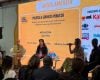 Empreendedorismo e liderança impulsionam nova agenda para mulheres do Vale do Jequitinhonha