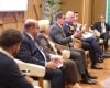 Nadim Donato leva defesa da concorrência leal a debate nacional
