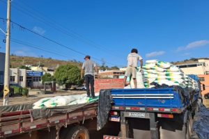 Rede do Agro amplia compras coletivas e projeta economia de…