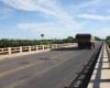 DNIT contrata nova ponte na BR-365
