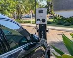 Carros elétricos terão isenção em Uberlândia