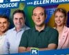 PL oficializa candidatura de Flávio Roscoe ao governo de Minas em evento nesta segunda-feira